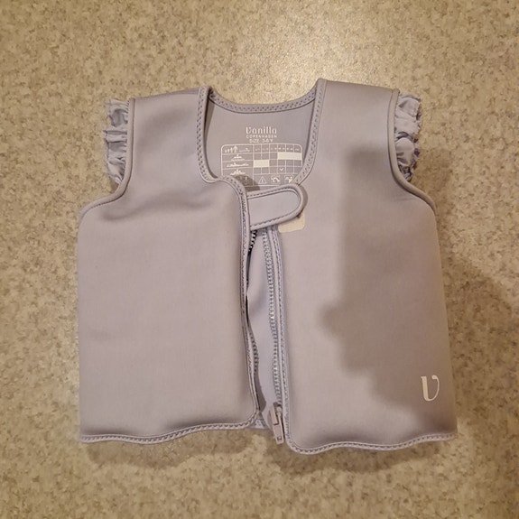 Product image 13 of 13