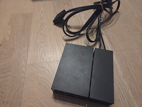 Product image 1 of 3