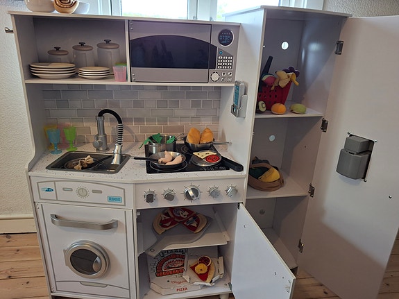 Product image 6 of 9