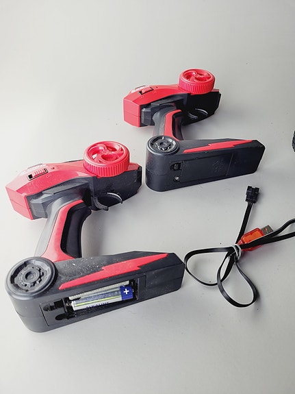 Product image 3 of 7