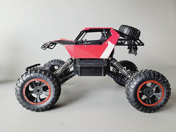 Product image 6 of 7