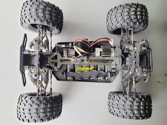 Product image 7 of 8