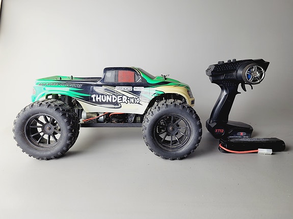 Product image 2 of 8