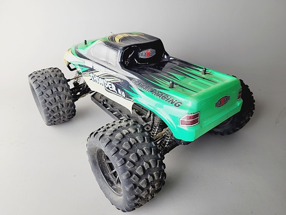 Product image 5 of 8