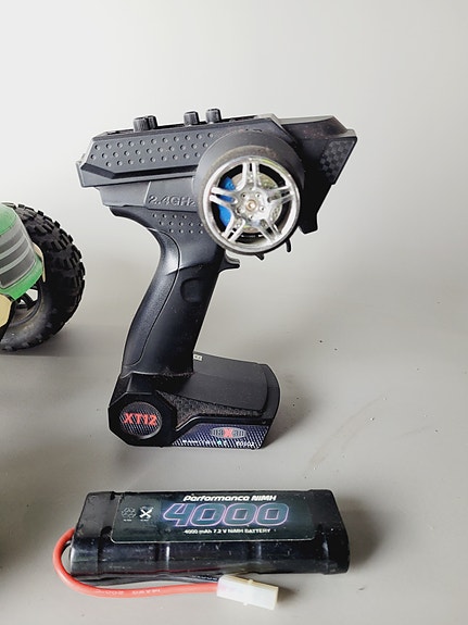 Product image 3 of 8