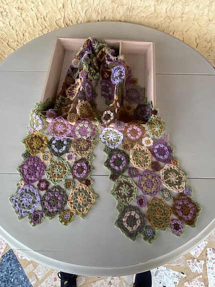 Product image 4 of 10