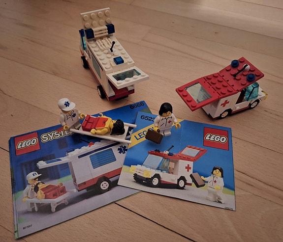 Product image 5 of 8