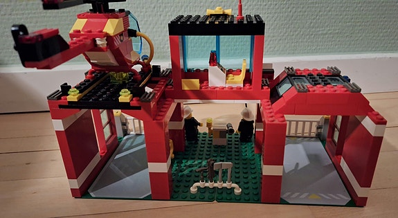 Product image 7 of 8