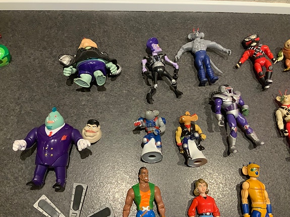 Product image 9 of 10