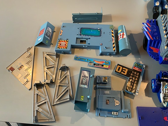 Product image 3 of 10