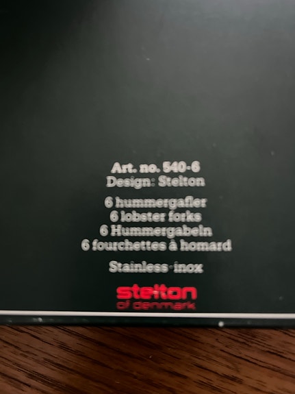 Product image 6 of 6