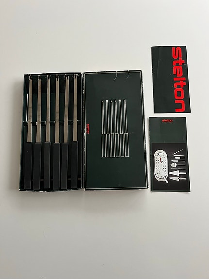 Product image 1 of 6