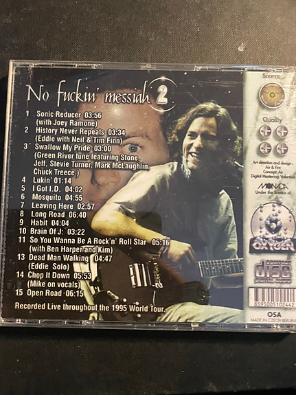 Product image 8 of 10