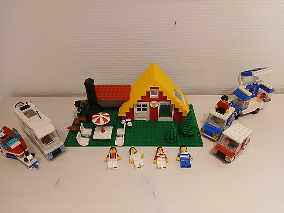 Product image 5 of 7