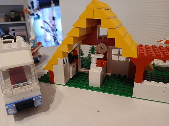 Product image 4 of 7