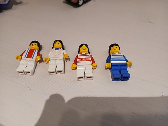 Product image 3 of 7