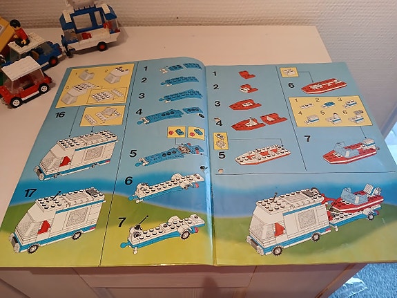 Product image 7 of 7