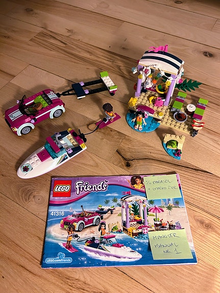 Product image 3 of 4