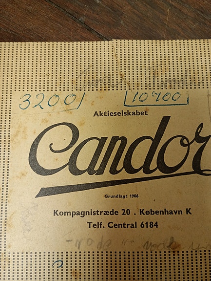 Product image 3 of 9