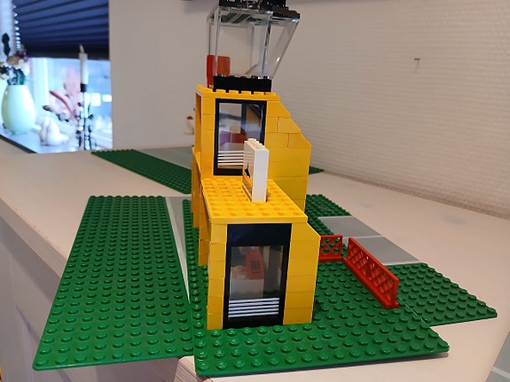 Product image 9 of 10