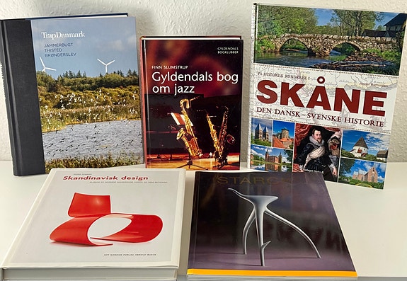 Product image 4 of 10