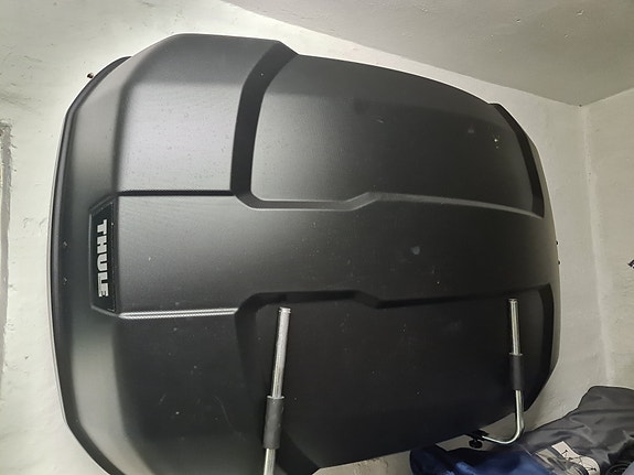 Product image 1 of 5