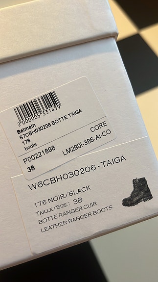 Product image 8 of 9