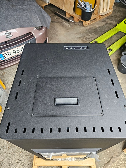 Product image 4 of 8