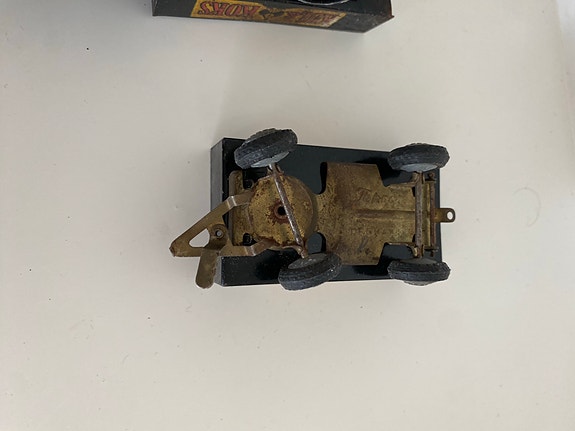 Product image 9 of 9