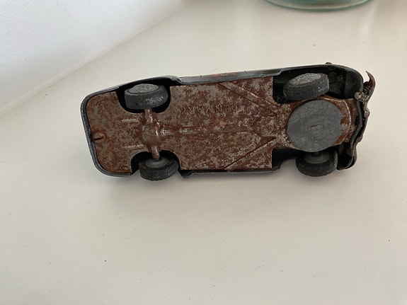 Product image 7 of 9