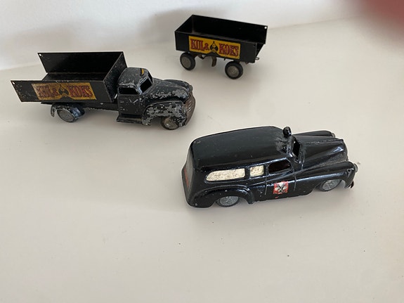 Product image 2 of 9