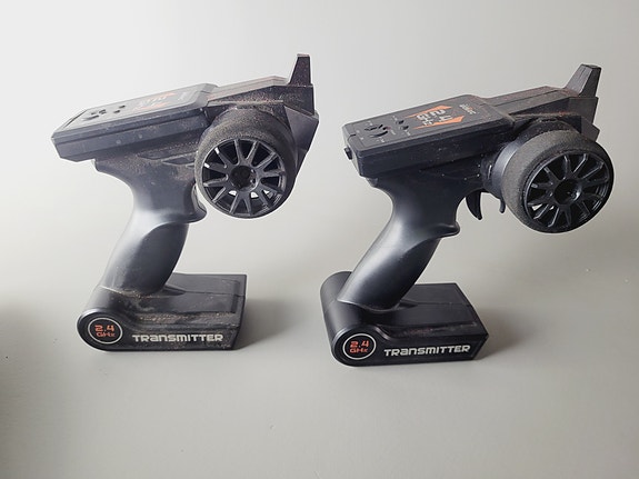 Product image 7 of 8