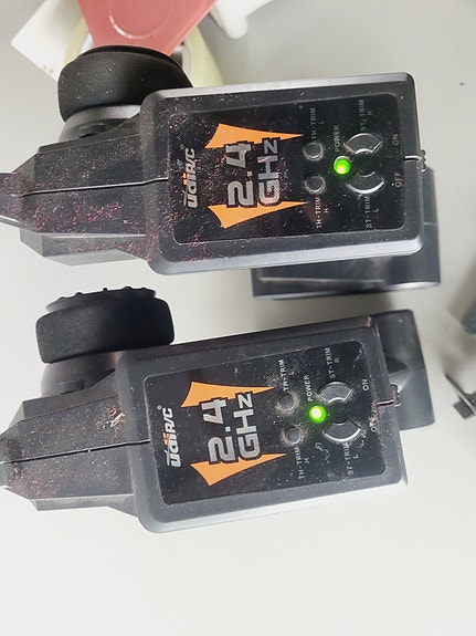 Product image 6 of 8