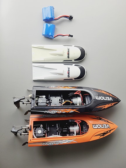 Product image 4 of 8