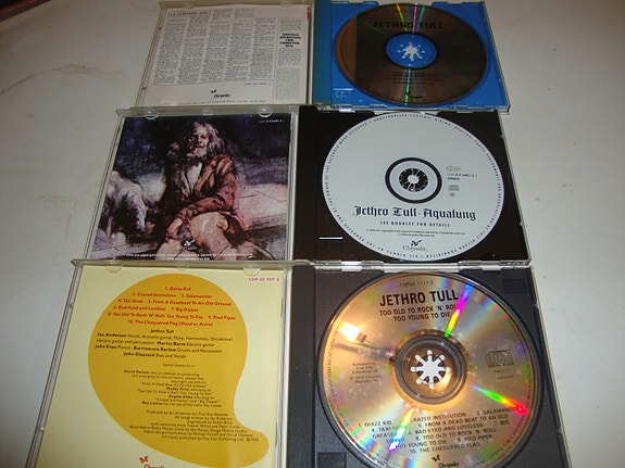 Product image 3 of 3