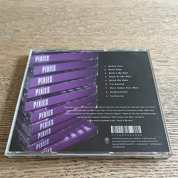 Product image 2 of 6