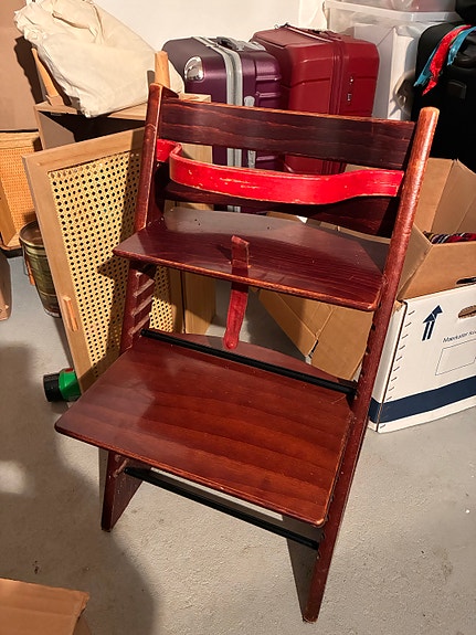 Product image 1 of 3