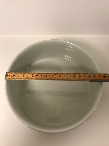 Product image 12 of 13