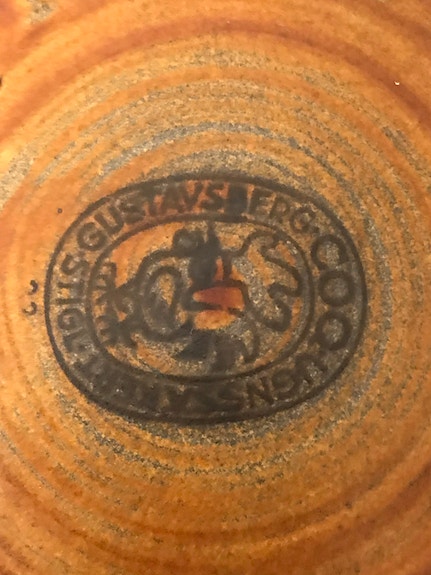 Product image 11 of 13