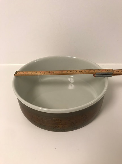 Product image 13 of 13