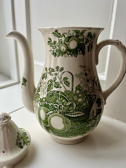 Product image 15 of 15