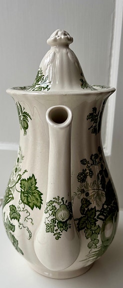 Product image 13 of 15