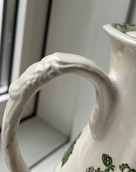 Product image 12 of 15
