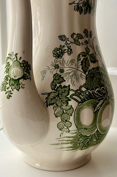 Product image 14 of 15