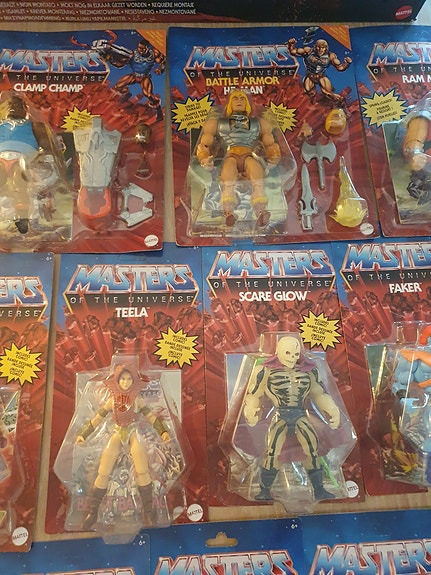 Product image 3 of 8