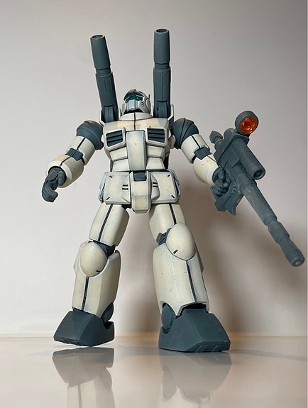 Product image 4 of 6