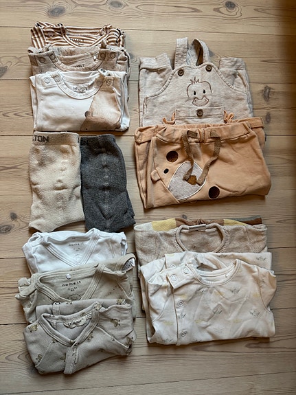 Product image 1 of 6