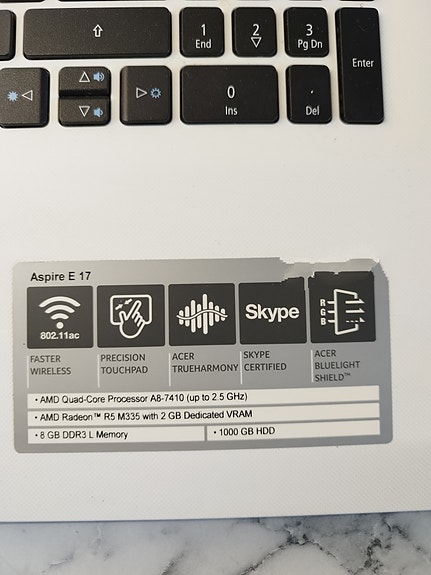 Product image 2 of 6