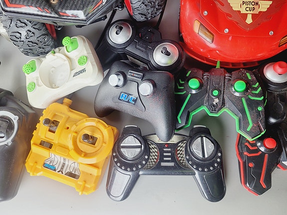 Product image 8 of 8