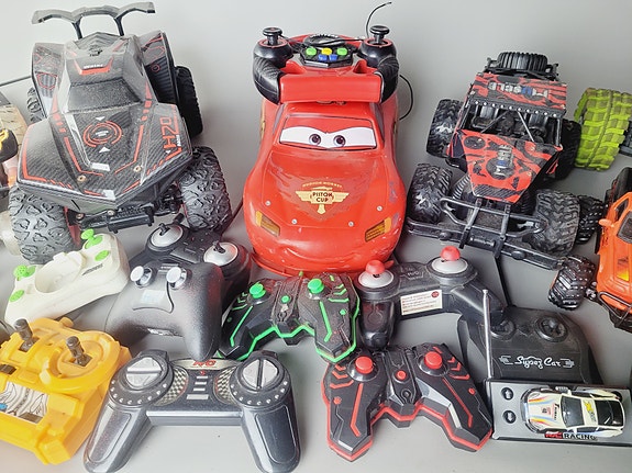 Product image 3 of 8